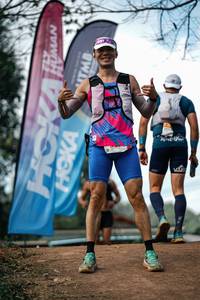 BIB: 
                            <button type="button" onclick="openModal(25272706)" class="btn btn-primary btn-sm float-right btn-popup" data-toggle="modal" data-target=".modal-high-quality">
                        <i class="fas fa-shopping-cart"></i> Add to Cart
                    </button>
                                            <button type="button" onclick="isThisMe(25272706, true)" class="btn btn-success btn-sm float-right btn-popup btn-isme hidden" data-toggle="tooltip" data-placement="bottom" title="นี่คือรูปของคุณใช่ไหม คลิกที่นี่เพื่อเอาเข้าอัลบั้ม">
                        <i class="fas fa-plus"></i> Add to album
                    </button>
                    <button type="button" onclick="isThisMe(25272706, false)" class="btn btn-warning btn-sm float-right btn-popup btn-isnotme hidden">
                        <i class="fas fa-ban"></i> Remove from album
                    </button>